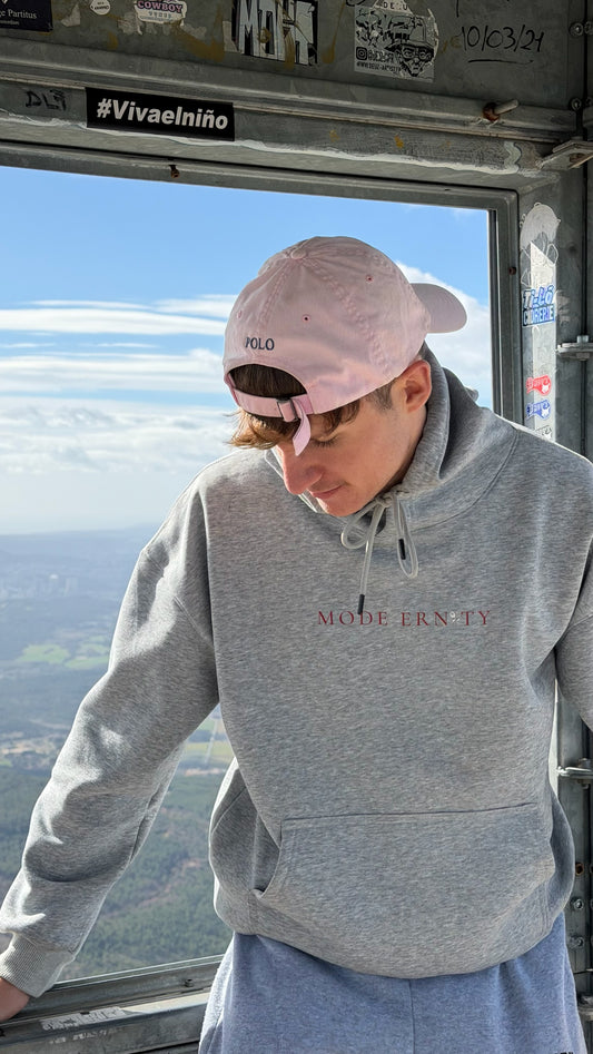 CHAPITRE 3 - ( t-shirt + sweat )