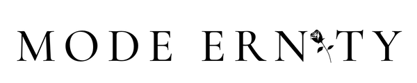 MODE ERNITY